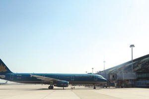 Ảnh hưởng nặng nề do dịch bệnh Covid-19, các “nắm đấm thép” đề xuất có giải pháp chưa từng có