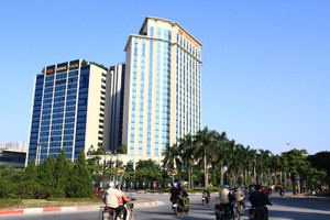 Ảnh: Thành Nguyễn