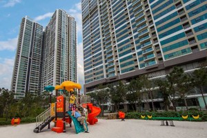 Thăng Long Number One thay đổi đơn vị quản lý, vận hành