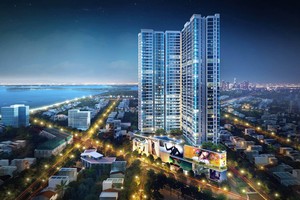 Theo HoREA, không có khoảng trống về pháp lý về condotel nhưng cần bổ sung, sửa đổi để phù hợp hơn
