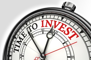 6 tháng đầu năm 2019, đã có 66.958 doanh nghiệp đăng ký thành lập mới. Ảnh: Shutterstock.