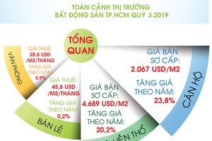 Đồ họa: Thành Nguyễn.