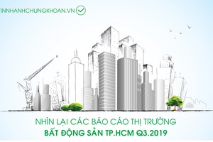 Infographic: Thành Nguyễn.