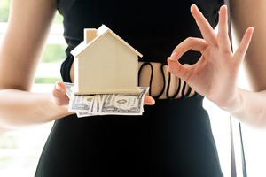 Ảnh: Shutterstock.