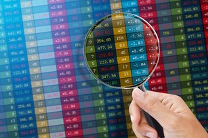 Ảnh: Shutterstock.