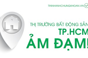 Đồ họa: Thành Nguyễn.