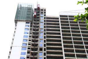 Đồ họa: Thành Nguyễn.