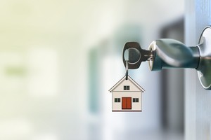 Ảnh: Shutterstock.