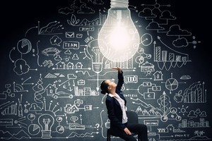 Ảnh: Shutterstock.