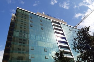 Ảnh: Thành Nguyễn.