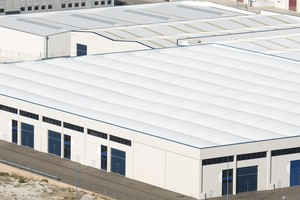 Có thể giao dịch bán - tái thuê sẽ phổ biến hơn trong thời gian tới. Ảnh: Shutterstock.