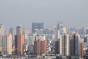 Ảnh: Thành Nguyễn.