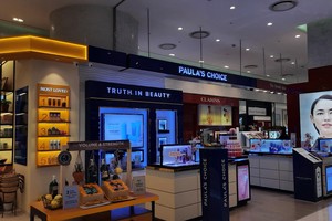 Ảnh: Thành Nguyễn.