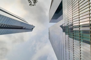 Ảnh: Thành Nguyễn.