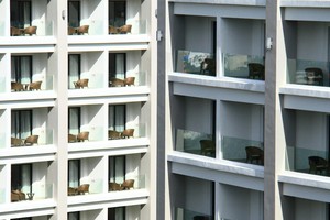 Ảnh: Thành Nguyễn.