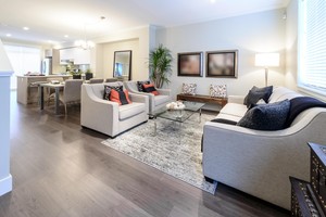 Ảnh: Shutterstock.