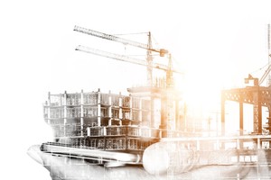 Hải Phát Invest lên tiếng về việc công bố thông tin các đợt phát hành trái phiếu