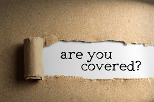 Nhà đầu tư đang gặp nhiều thử thách để tồn tại với thị trường. Ảnh: Shutterstock.