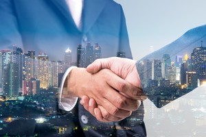 Ảnh: Shutterstock.