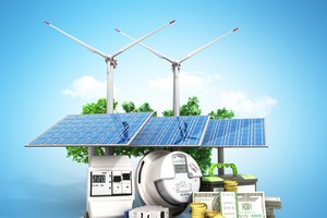 Ảnh: Shutterstock.