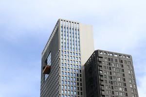 Ảnh: Thành Nguyễn.