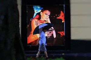 Ảnh: Thành Nguyễn.