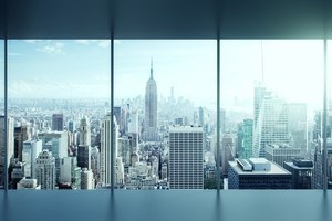 Ảnh: Shutterstock.