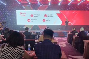 Future X sẽ hỗ trợ nhà đầu tư giao dịch tiện lợi, dễ dàng trên nền tảng Entrade X.