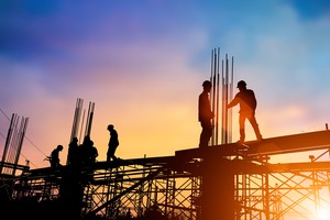 Ảnh: Shutterstock.