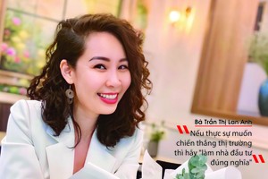 Ứng xử với "cổ đất" và xu hướng dòng tiền 6 tháng cuối năm