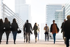 Ảnh: Shutterstock.