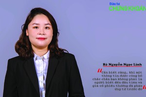 Giải pháp để nhà đầu tư tránh bị “thao túng tâm lý”