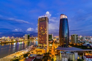 Ảnh: Shutterstock.