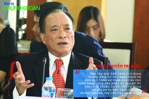 Ảnh: Thành Nguyễn.