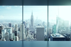 Ảnh: Shutterstock.