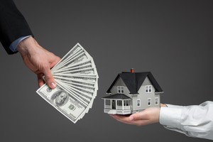 Thị trường M&A sẽ sớm sôi động. Ảnh: Shutterstock.