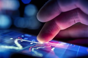 Chứng khoán năm 2023: Những điều đọng lại