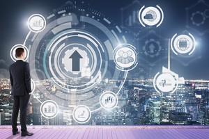 Ảnh: Shutterstock.