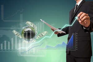 MBS: Lịch sử bầu cử tổng thống Mỹ cho phép lạc quan về triển vọng thị trường năm 2024