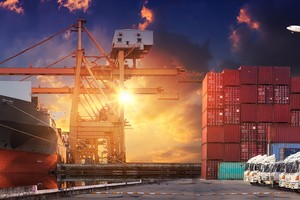 Ảnh: Shutterstock.