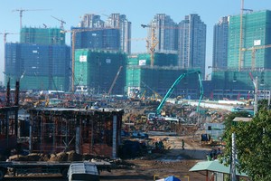 Ảnh: Shutterstock.