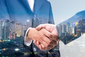 Ảnh: Shutterstock.