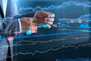 Ảnh: Shutterstock.