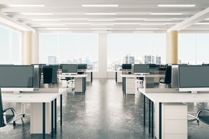 Ảnh: Shutterstock.