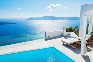 Ảnh: Shutterstock.