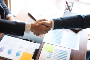 Ảnh: Shutterstock.