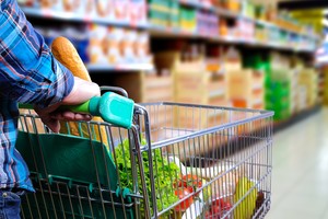 Ảnh: Shutterstock.