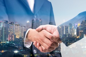 Ảnh: Shutterstock.