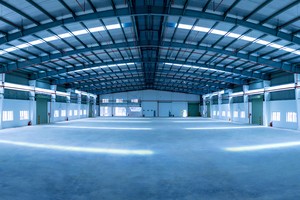 Ảnh: Thành Nguyễn.