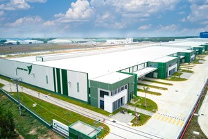 Ảnh: Thành Nguyễn.